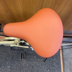 シティサイクルの画像