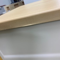 R74 　Fits！5段収納ケースの画像