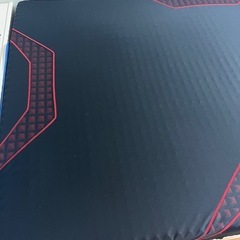 西川 AiR SI レギュラー　マットレス　セミダブルの画像