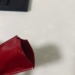 【箱付き・４点セット】HOLI LIFE STYLE 鏡　キーホルダー　セットの画像