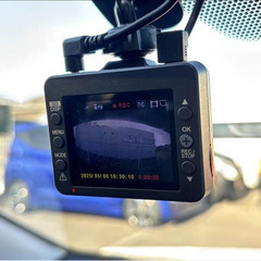 信用回復ローンでホワイトさんになりたい方ー－－－‼️トヨタプリウス S “ツーリングセレクション”🚗詳細はお問合せおねがいします🙆‍♀️❣️の画像