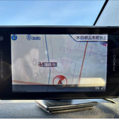 信用回復ローンでホワイトさんになりたい方ー－－－‼️トヨタプリウス S “ツーリングセレクション”🚗詳細はお問合せおねがいします🙆‍♀️❣️の画像