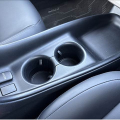信用回復ローンでホワイトさんになりたい方ー－－－‼️トヨタプリウス S “ツーリングセレクション”🚗詳細はお問合せおねがいします🙆‍♀️❣️の画像