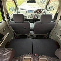 明日まで出品。 コミコミ価格！の画像