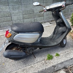 アプリオの画像