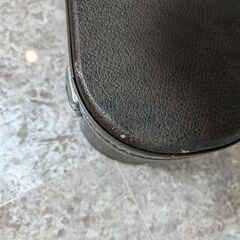 TAKAMINEアコギケースの画像