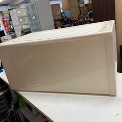 A2510-097 収納ケース 中古 現状渡しの画像
