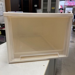 A2510-097 収納ケース 中古 現状渡しの画像