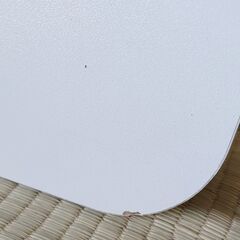 こたつテーブル 長方形 105×75の画像
