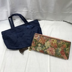 ☆ドリーム2号館☆Think Bee!長財布/ピンクの画像