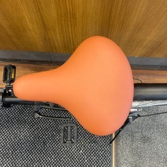 シティサイクルの画像