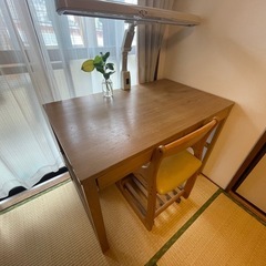 学習机の画像
