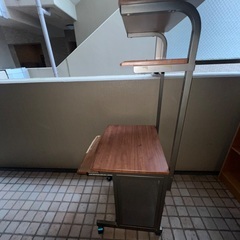 パソコンディスクの画像