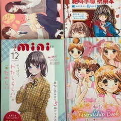 サムネイル