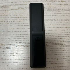 AQUOS 汎用テレビ未使用リモコンの画像