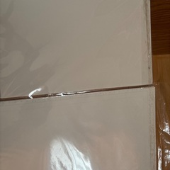 漫画原稿用紙とスクリーントーンの画像