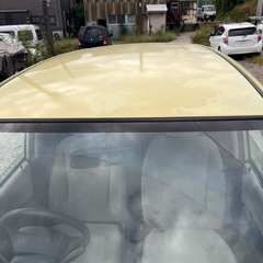 ✅ホンダライフ 🌟 良好な走行状態の画像