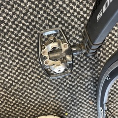 ロードバイクの画像
