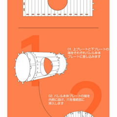 ペットベッド 猫ベッド 猫ハウス キャットハウス の画像