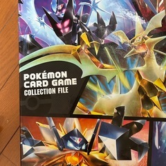 ポケカ　レトロ商品の画像