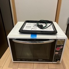 中古】奈良市の家電を格安/激安/無料であげます・譲ります