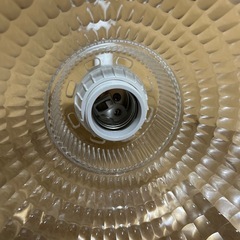 LED専用シーリングライトの画像