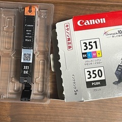 【ジャンク品】canonプリンター MG5630の画像