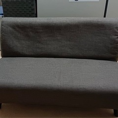 ソファー
の画像
