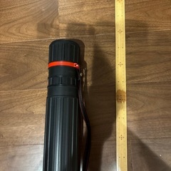 ポスターケースの画像