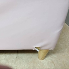 ソファの画像