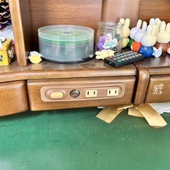 【無料】学習机　の画像