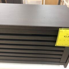 【ジャングルジャングル和歌山店】【Wa3061】TV台 テレビ台 リユースショップ リサイクルショップ 家具 アンティーク 和歌山市 岩出市 海南市 岬町 和歌山 大阪の画像