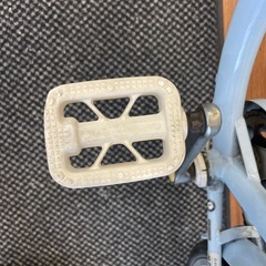 子供用の画像