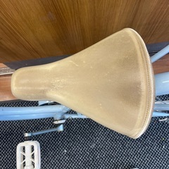 子供用の画像