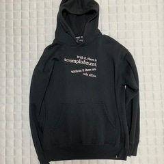 ディズニーのリュックサックやタオルなどをまとめて無料で差し上げます！の画像