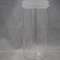 [1575] パイレックス 2way POT ポット PYREX ホワイトの画像