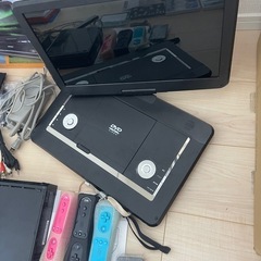 tees pdvd-156tsの画像