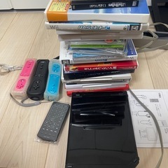 tees pdvd-156tsの画像
