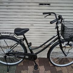 No.527 パナソニックSW BE-ELSW012 整備済み20インチ2020年製造モデル