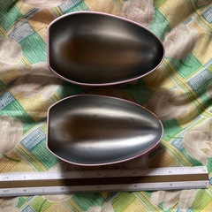 空き缶の画像