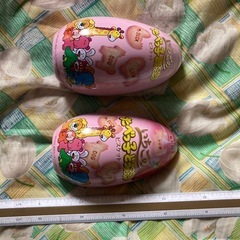 空き缶の画像
