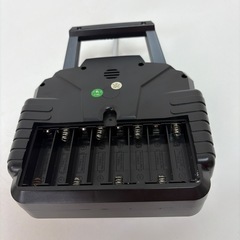 No.9977中古 ラジコンヘリの画像