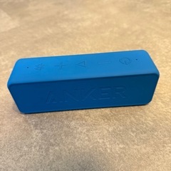 Anker Sound core2の画像