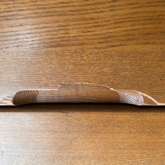 無料　
タンスの画像