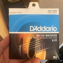 YAMAHA  アコースティックギターの画像