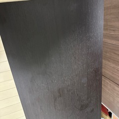 木製
テーブルの画像