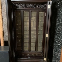 仏壇&神棚の画像