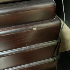 仏壇&神棚の画像