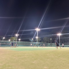【運動しやすい時期だからこそ越谷テニス🎾】 - スポーツ