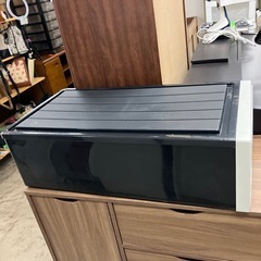 A2510-099 収納ケース 中古 現状渡しの画像